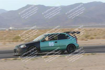 media/Mar-30-2025-Pro Autosports (Sun) [[34ff8f16e0]]/3-Orange Group/Session 1 (Turn 4 Inside)/